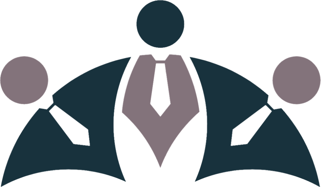 BorderlessWorker